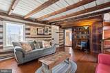 3671 Halfway Rd - Photo 43
