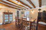 3671 Halfway Rd - Photo 45