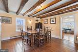 3671 Halfway Rd - Photo 47