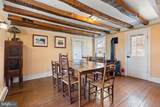 3671 Halfway Rd - Photo 49