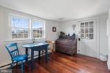 3671 Halfway Rd - Photo 52