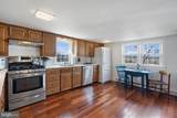 3671 Halfway Rd - Photo 53