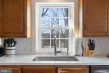 3671 Halfway Rd - Photo 56