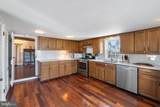 3671 Halfway Rd - Photo 57