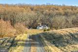 3671 Halfway Rd - Photo 5