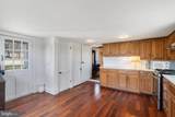 3671 Halfway Rd - Photo 60