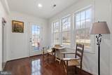 3671 Halfway Rd - Photo 62