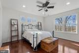 3671 Halfway Rd - Photo 66