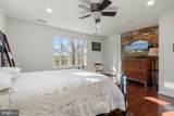 3671 Halfway Rd - Photo 68