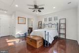 3671 Halfway Rd - Photo 70