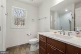 3671 Halfway Rd - Photo 72