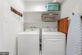3671 Halfway Rd - Photo 74