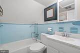 3671 Halfway Rd - Photo 75