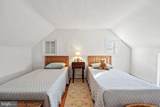 3671 Halfway Rd - Photo 77