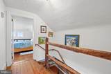 3671 Halfway Rd - Photo 80
