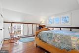 3671 Halfway Rd - Photo 81