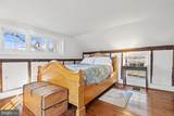 3671 Halfway Rd - Photo 83