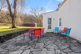 3671 Halfway Rd - Photo 85