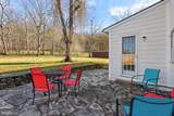 3671 Halfway Rd - Photo 87