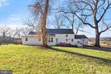 3671 Halfway Rd - Photo 89