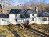 3671 Halfway Rd - Photo 91