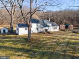 3671 Halfway Rd - Photo 94