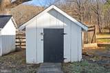 3671 Halfway Rd - Photo 95