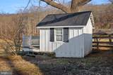 3671 Halfway Rd - Photo 98