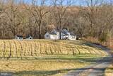 3671 Halfway Rd - Photo 10