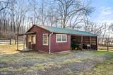 3671 Halfway Rd - Photo 99