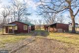 3671 Halfway Rd - Photo 102