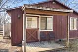 3671 Halfway Rd - Photo 103