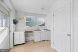 3671 Halfway Rd - Photo 105