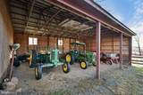 3671 Halfway Rd - Photo 108