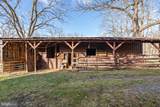 3671 Halfway Rd - Photo 110