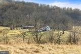 3671 Halfway Rd - Photo 111
