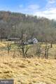 3671 Halfway Rd - Photo 114
