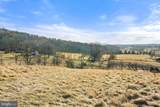 3671 Halfway Rd - Photo 116