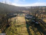 3671 Halfway Rd - Photo 118