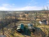 3671 Halfway Rd - Photo 120