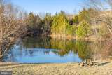 3671 Halfway Rd - Photo 121