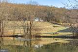 3671 Halfway Rd - Photo 123