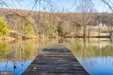 3671 Halfway Rd - Photo 125