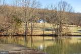 3671 Halfway Rd - Photo 127