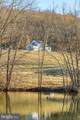 3671 Halfway Rd - Photo 129