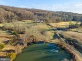 3671 Halfway Rd - Photo 131