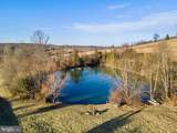 3671 Halfway Rd - Photo 134