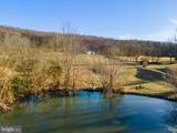 3671 Halfway Rd - Photo 135