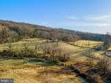 3671 Halfway Rd - Photo 138