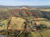 3671 Halfway Rd - Photo 18